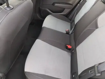 Photo 19 Renault Clio  TCe 90