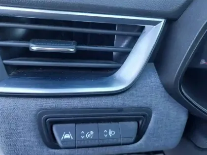 Photo 23 Renault Clio  TCe 90