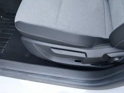 Photo 7 Renault Clio  TCe 90