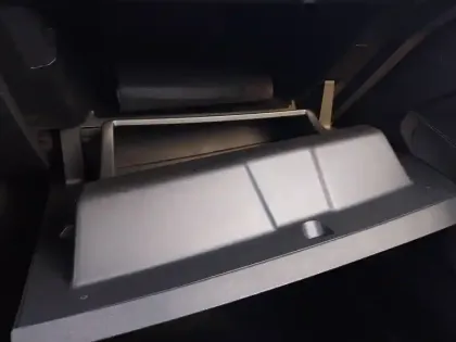 Photo 15 Renault Clio  TCe 90