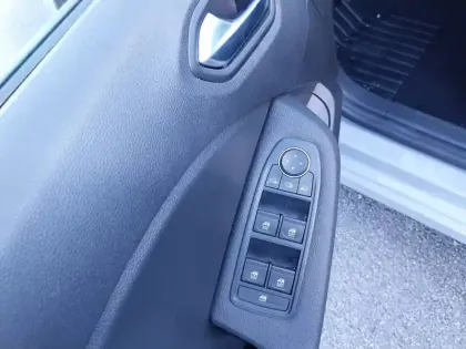 Photo 8 Renault Clio  TCe 90