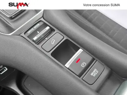 Photo 23 Honda Zr-V  e:HEV 2.0 i-MMD