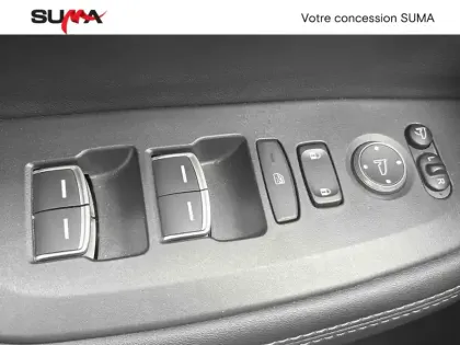 Photo 18 Honda Zr-V  e:HEV 2.0 i-MMD