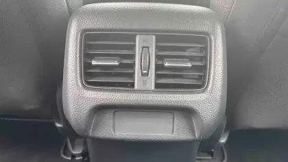 Photo 26 Honda Zr-V  e:HEV 2.0 i-MMD