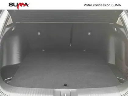 Photo 12 Honda Zr-V  e:HEV 2.0 i-MMD