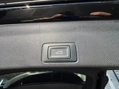 Photo 17 Cupra Terramar  1.5 eTSI Hybrid 150 ch DSG7