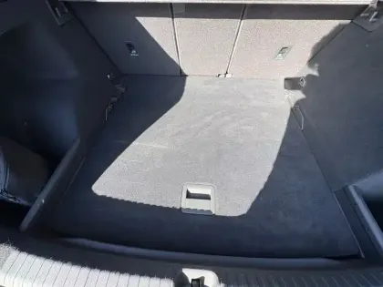 Photo 16 Cupra Terramar  1.5 eTSI Hybrid 150 ch DSG7