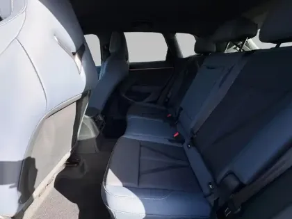 Photo 13 Cupra Terramar  1.5 eTSI Hybrid 150 ch DSG7