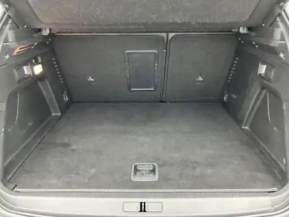 Photo 5 Peugeot 3008  Hybrid 225 e-EAT8