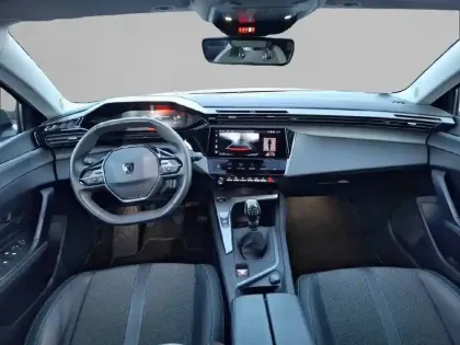 Photo 7 Peugeot 308 Gén. III Ph1 Allure 5