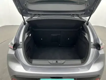 Photo 59 Peugeot 308  PureTech 130ch S&S BVM6