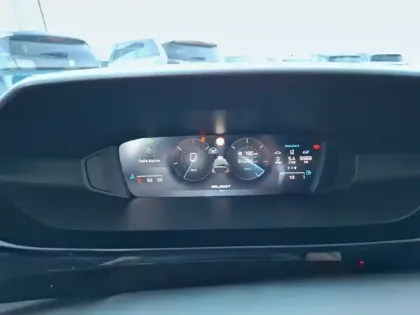 Photo 36 Peugeot 308  PureTech 130ch S&S BVM6