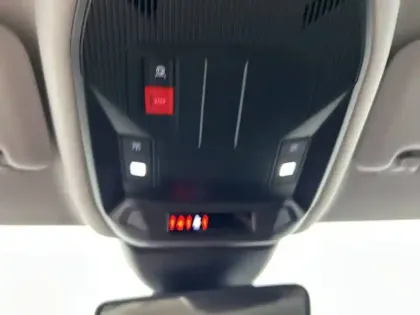 Photo 85 Peugeot 308  PureTech 130ch S&S BVM6