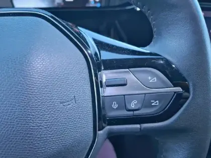 Photo 18 Peugeot 308 Gén. III Ph1 Allure 5