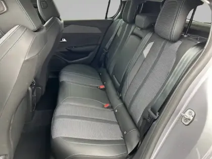 Photo 65 Peugeot 308  PureTech 130ch S&S BVM6