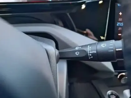 Photo 20 Peugeot 308 Gén. III Ph1 Allure 5