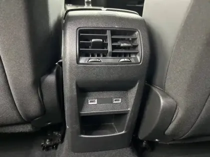 Photo 71 Peugeot 308  PureTech 130ch S&S BVM6