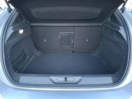 Photo 5 Peugeot 308 Gén. III Ph1 Allure 5