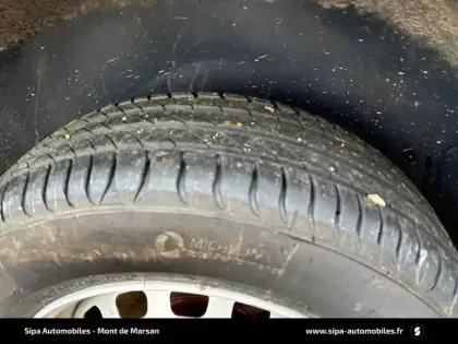 Photo 24 Citroën Berlingo  VAN M 650 BLUEHDI 100 S&S BVM6