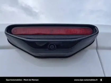 Photo 25 Citroën Berlingo  VAN M 650 BLUEHDI 100 S&S BVM6