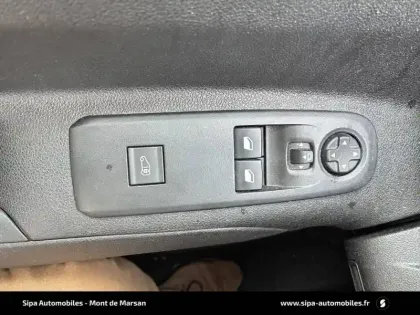 Photo 22 Citroën Berlingo  VAN M 650 BLUEHDI 100 S&S BVM6