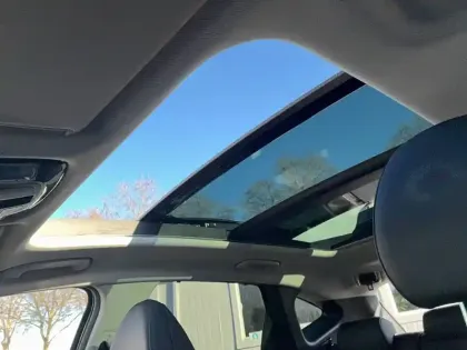 Photo 34 Hyundai Tucson  1.6 T-GDI 230 Hybrid BVA6