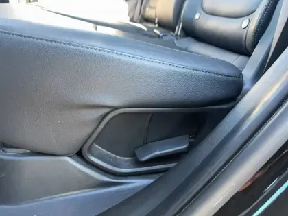 Photo 40 Hyundai Tucson  1.6 T-GDI 230 Hybrid BVA6