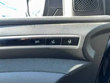 Photo 12 Hyundai Tucson  1.6 T-GDI 230 Hybrid BVA6