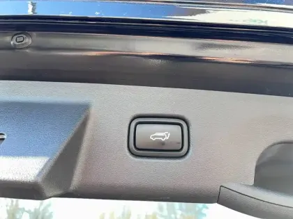 Photo 45 Hyundai Tucson  1.6 T-GDI 230 Hybrid BVA6