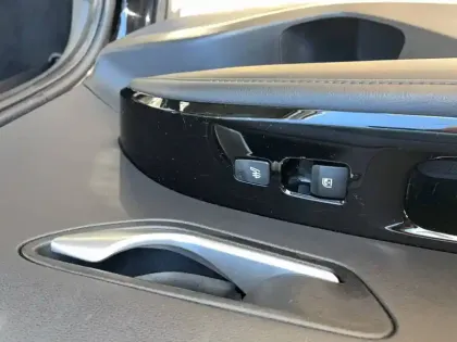 Photo 42 Hyundai Tucson  1.6 T-GDI 230 Hybrid BVA6