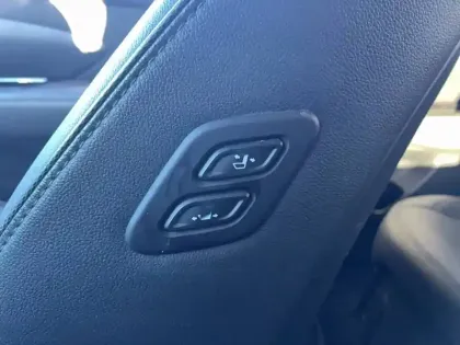 Photo 31 Hyundai Tucson  1.6 T-GDI 230 Hybrid BVA6