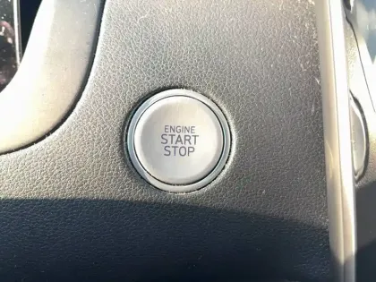 Photo 20 Hyundai Tucson  1.6 T-GDI 230 Hybrid BVA6