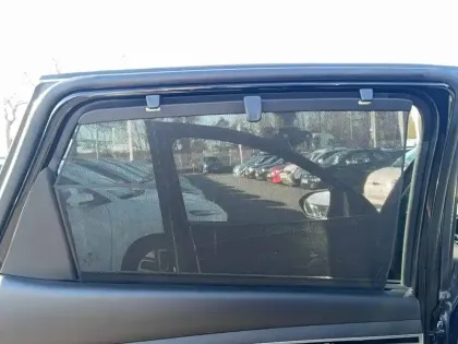 Photo 38 Hyundai Tucson  1.6 T-GDI 230 Hybrid BVA6