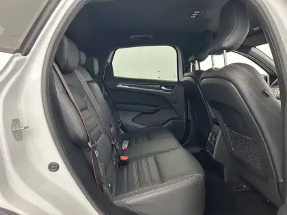 Photo 15 Renault Arkana Gén. I (LJL) Ph1 RS Line 5