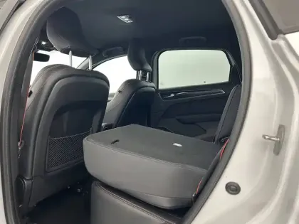 Photo 54 Renault Arkana Gén. I (LJL) Ph1 RS Line 5