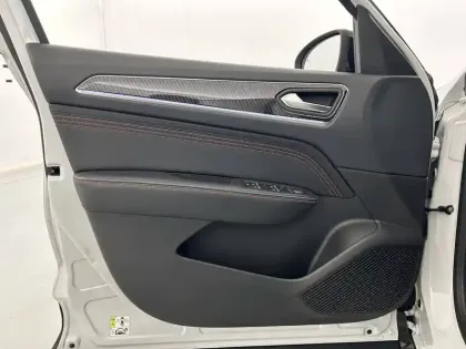 Photo 11 Renault Arkana Gén. I (LJL) Ph1 RS Line 5