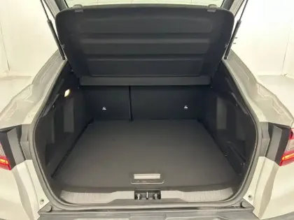 Photo 37 Renault Arkana Gén. I (LJL) Ph1 RS Line 5