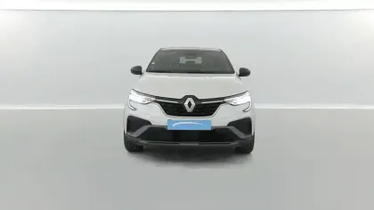 Photo 56 Renault Arkana  E-Tech 145 - 21B