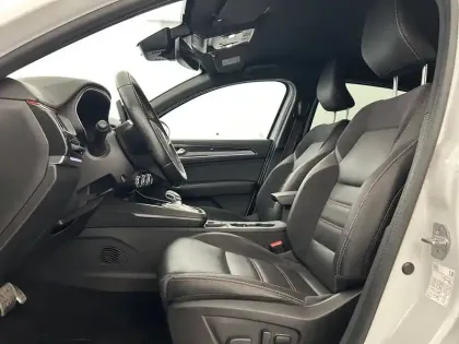 Photo 49 Renault Arkana Gén. I (LJL) Ph1 RS Line 5