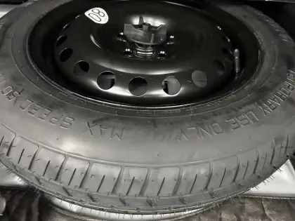 Photo 24 Renault Arkana Gén. I (LJL) Ph1 RS Line 5