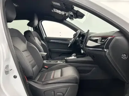 Photo 53 Renault Arkana Gén. I (LJL) Ph1 RS Line 5