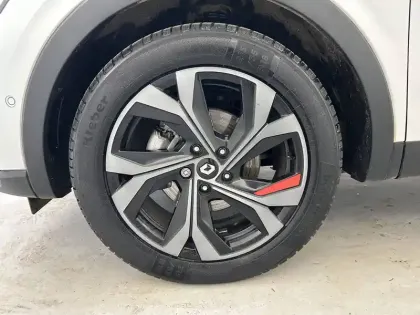 Photo 18 Renault Arkana Gén. I (LJL) Ph1 RS Line 5