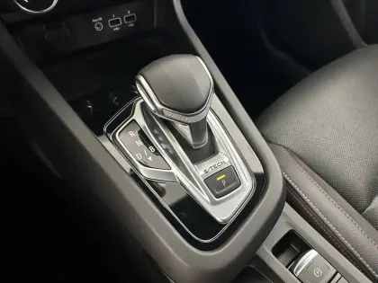 Photo 27 Renault Arkana Gén. I (LJL) Ph1 RS Line 5