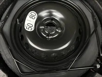 Photo 22 Renault Clio  E-Tech full hybrid 145 ch GSR2