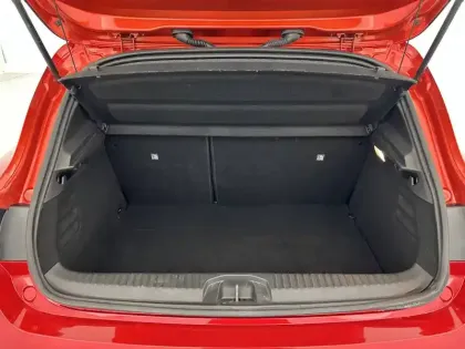 Photo 17 Renault Clio  E-Tech full hybrid 145 ch GSR2