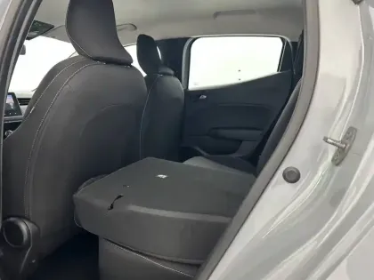 Photo 25 Renault Clio  TCe 90