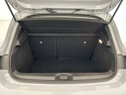 Photo 17 Renault Clio  TCe 90