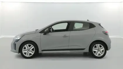 Photo 27 Renault Clio  TCe 90