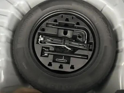 Photo 22 Renault Clio  TCe 90