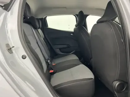 Photo 50 Renault Clio  TCe 90